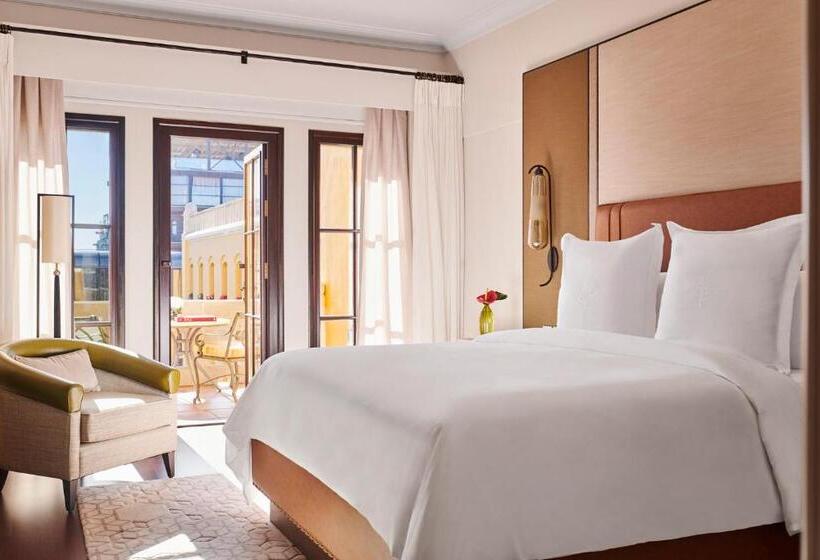 Fotos del hotel Four Seasons Hotel Istanbul At Sultanahmet:  4