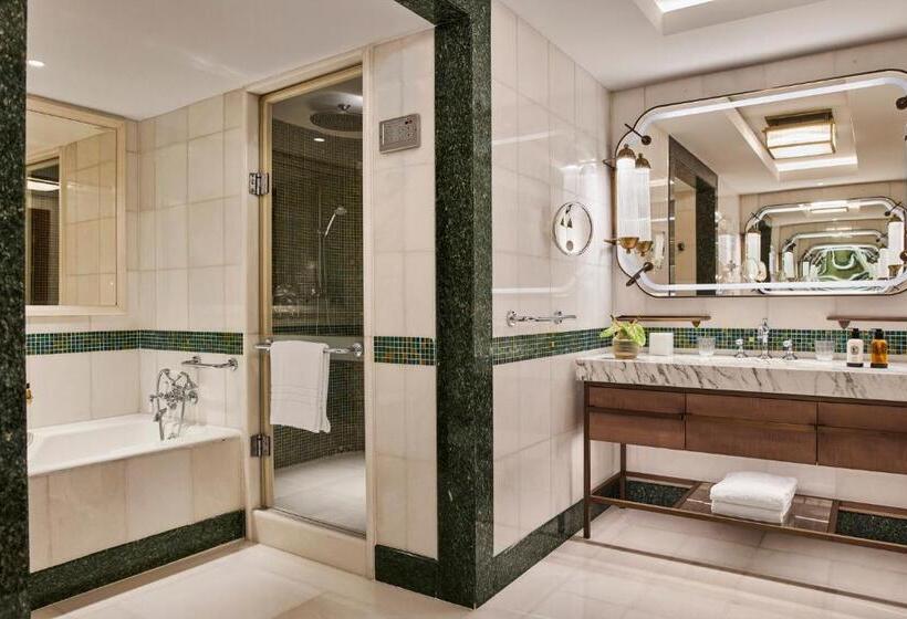 Fotos del hotel Four Seasons Hotel Istanbul At Sultanahmet:  21