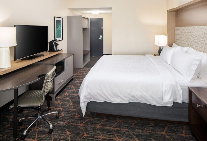 فندق Holiday Inn   Cheshire   Southington, An Ihg