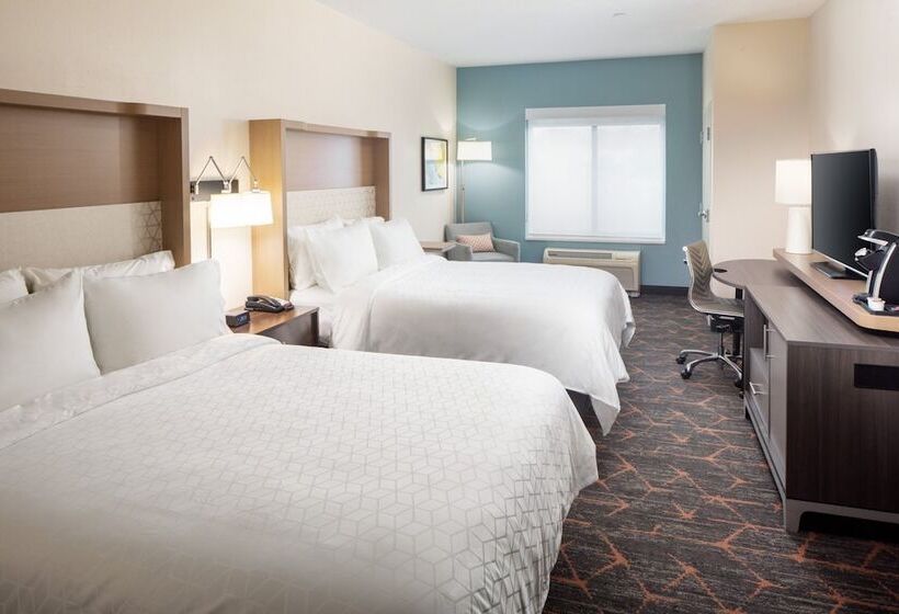 فندق Holiday Inn   Cheshire   Southington, An Ihg