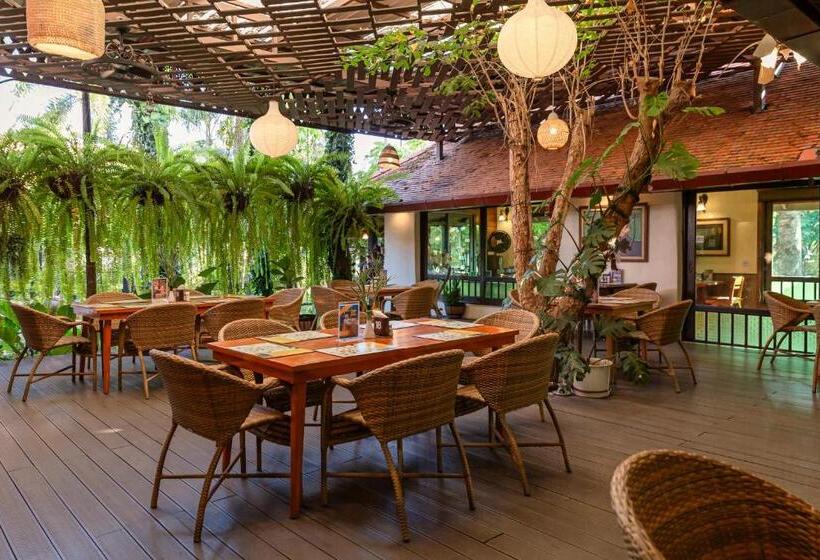 هتل Horizon Village & Resort Sha Plus