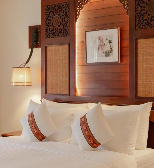 هتل Horizon Village & Resort Sha Plus