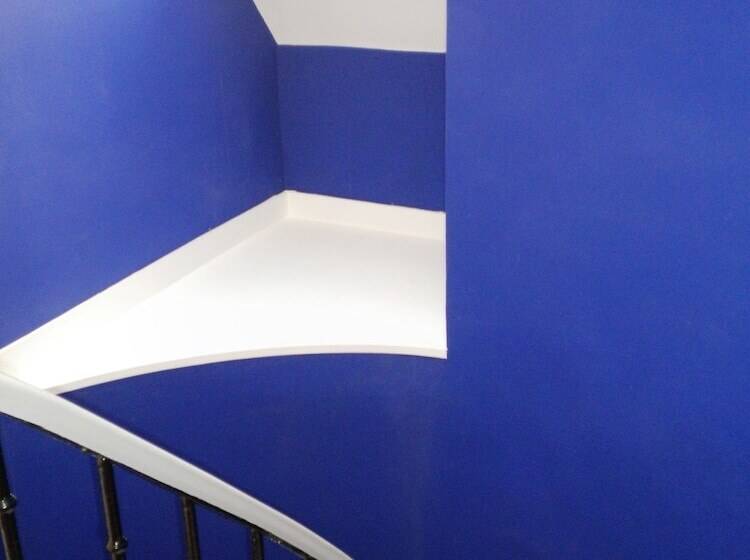 Fotos del hotel Hôtel Tilde:  25