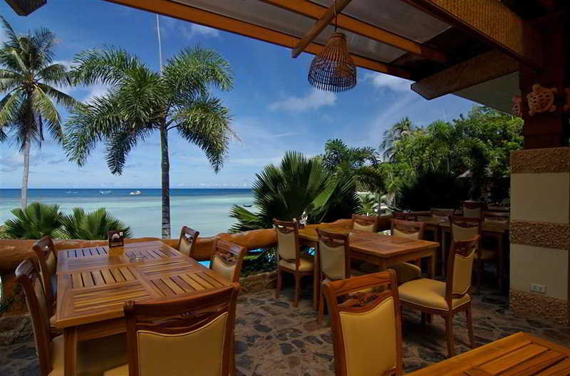 Fotos del hotel Ko Tao Resort  Beach Zone:  3