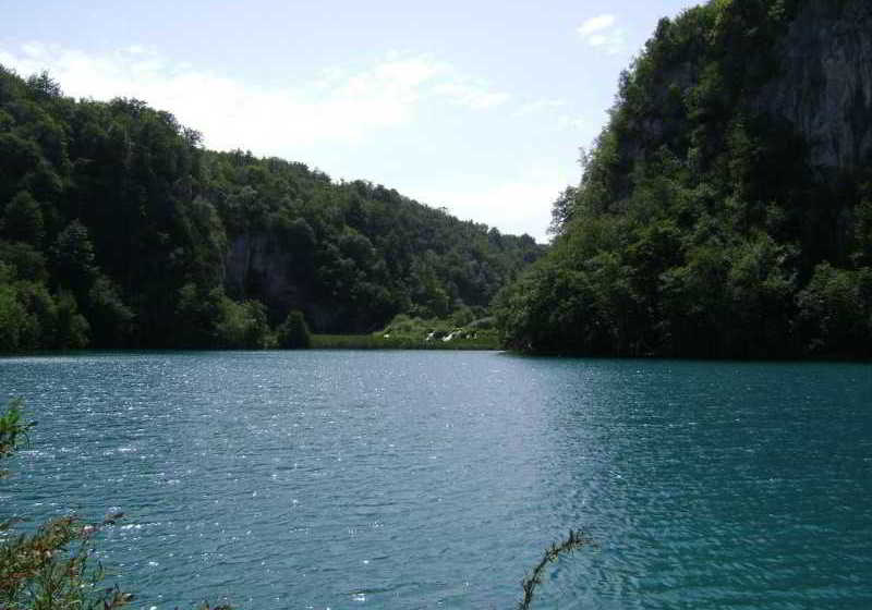 ホテル Kuca Spehar