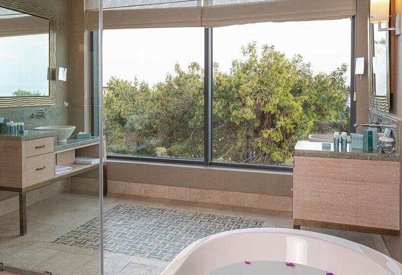 هتل Lykia World Antalya   All Inclusive
