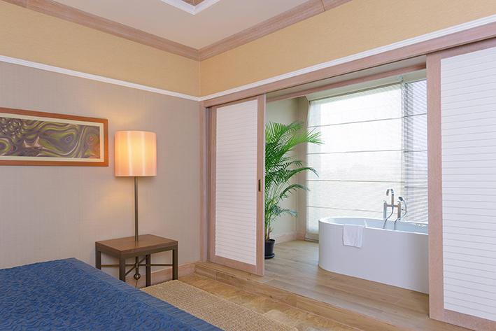 هتل Lykia World Antalya   All Inclusive