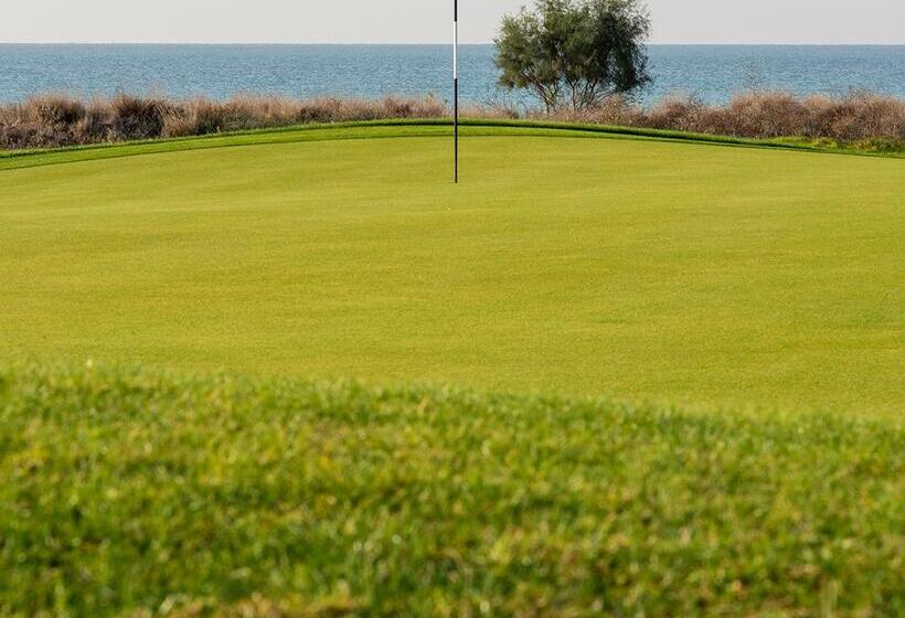 هتل Lykia World Antalya   All Inclusive