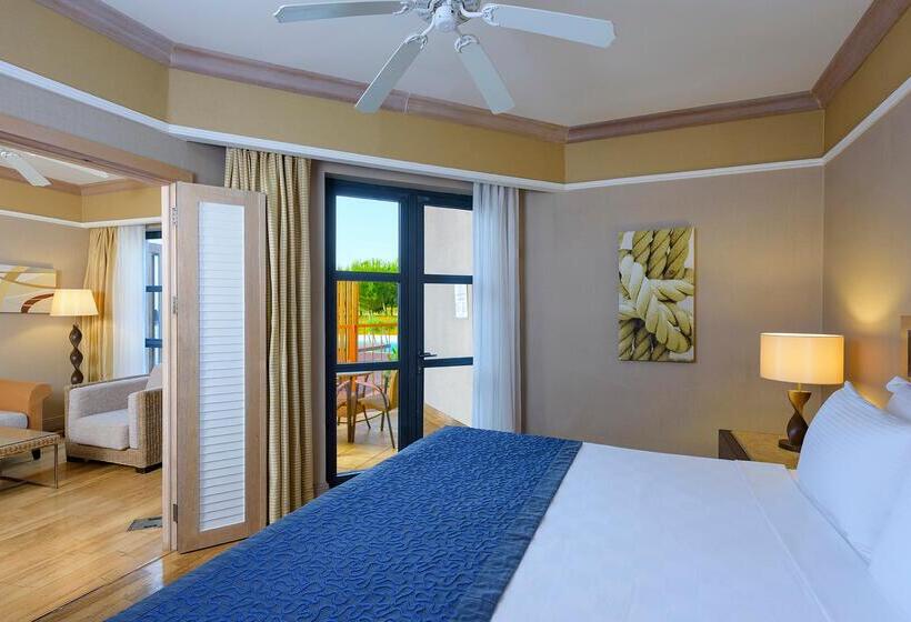 هتل Lykia World Antalya   All Inclusive