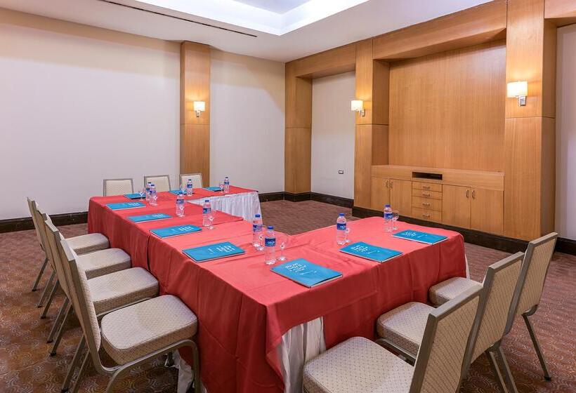 هتل Lykia World Antalya   All Inclusive