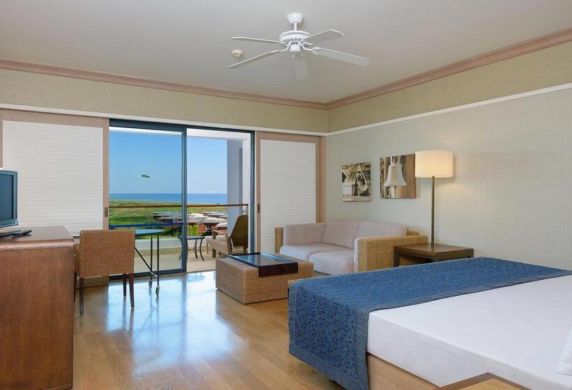 هتل Lykia World Antalya   All Inclusive