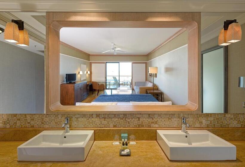 هتل Lykia World Antalya   All Inclusive