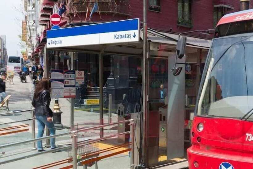 Fotos del hotel Melita:  40