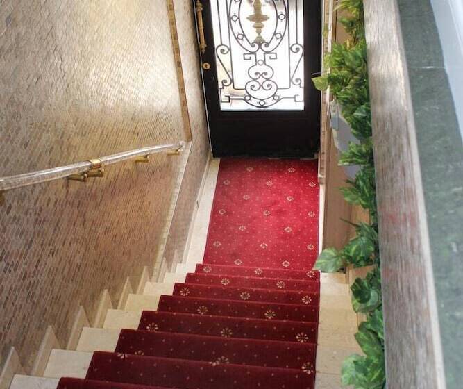 Fotos del hotel Melita:  31