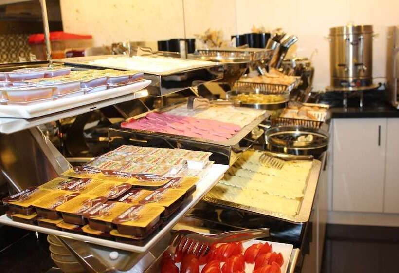 Fotos del hotel Melita:  37