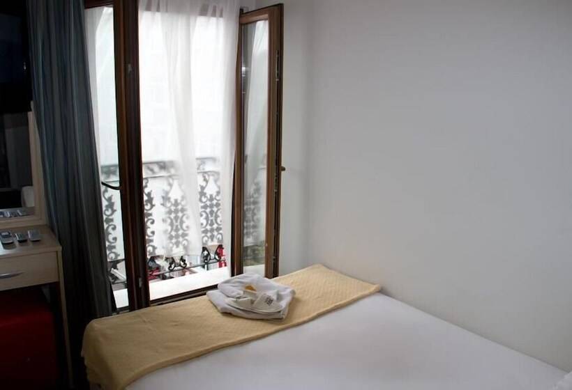 Fotos del hotel Melita: 1 Fotos del hotel Melita: 1