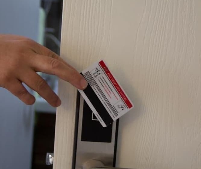 Fotos del hotel Melita:  41