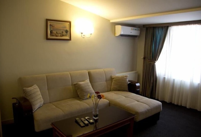 Fotos del hotel Melita:  28