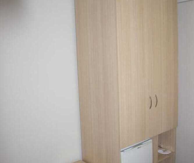 Fotos del hotel Melita:  30