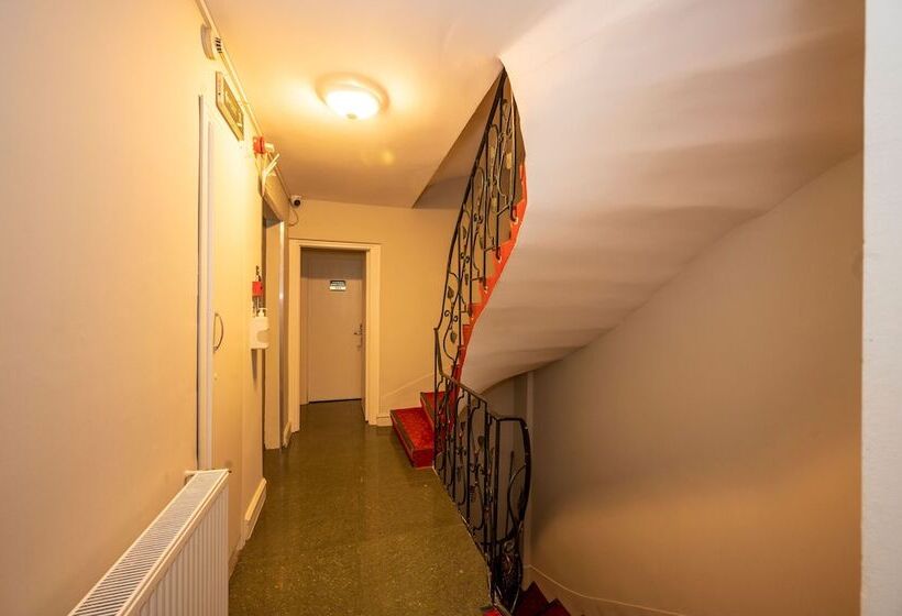 Fotos del hotel Melita:  32