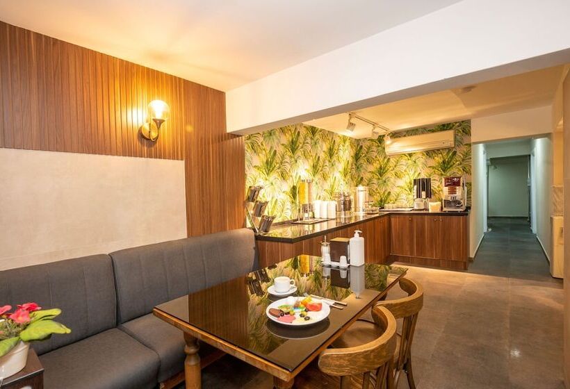 Fotos del hotel Melita:  45