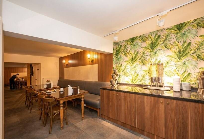 Fotos del hotel Melita:  38