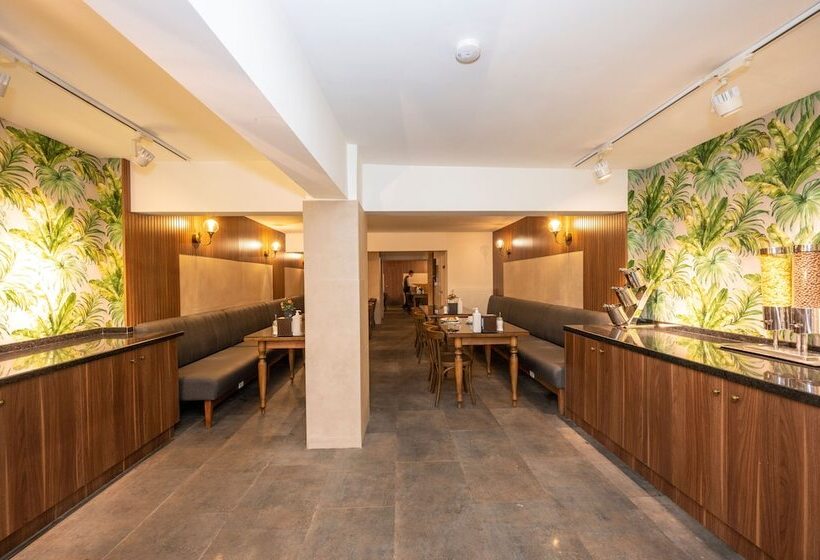 Fotos del hotel Melita:  44