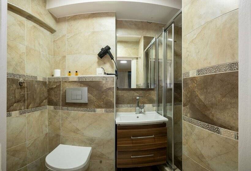 Fotos del hotel Melita:  19