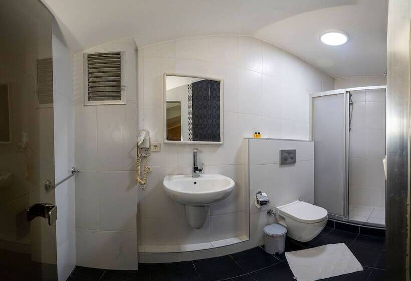 Fotos del hotel Melita:  20