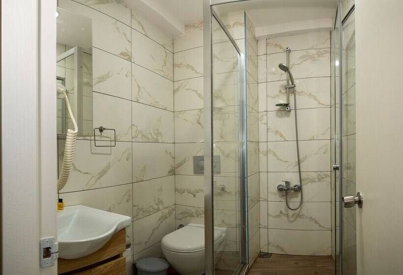 Fotos del hotel Melita:  21