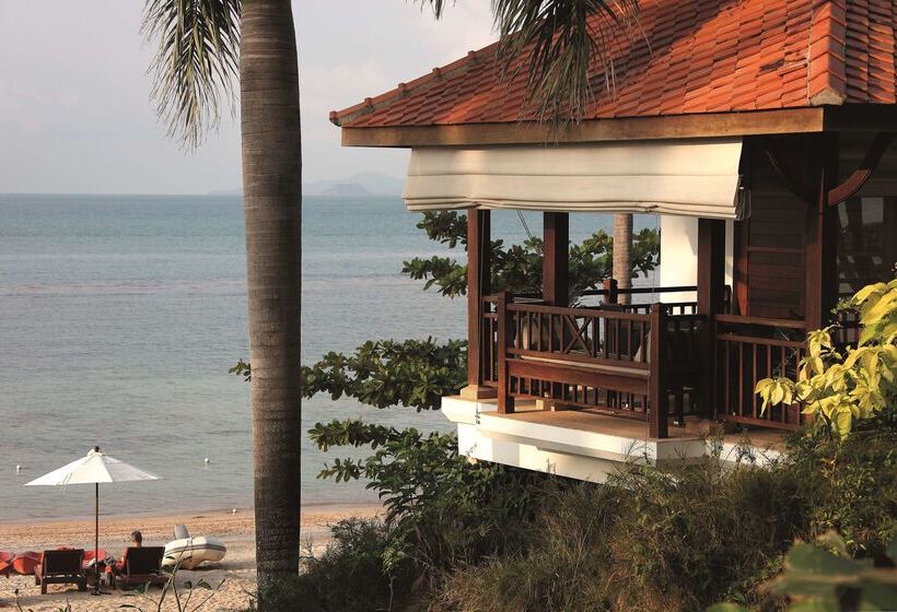 Napasai, A Belmond Hotel, Koh Samui