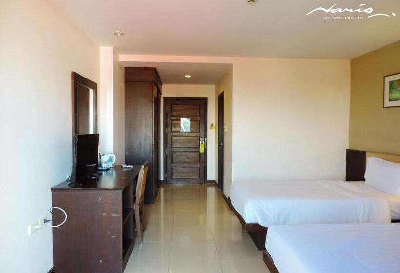Fotos del hotel Naris Art: 1 Fotos del hotel Naris Art: 1