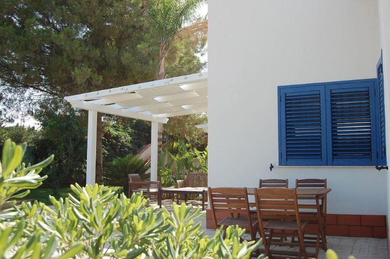 هتل Petruso Resort