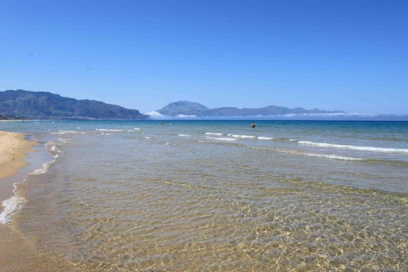 هتل Petruso Resort