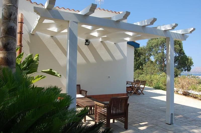هتل Petruso Resort