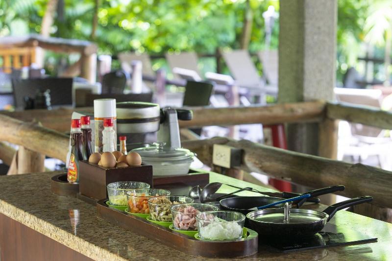 هتل Pumilio Mountain & Ocean