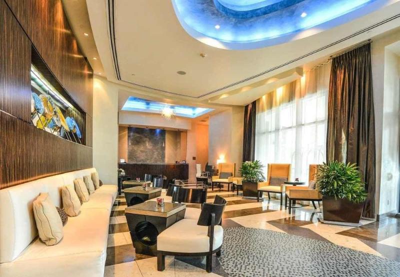 هتل Residence Inn By Marriott Fort Lauderdale Intracoastal