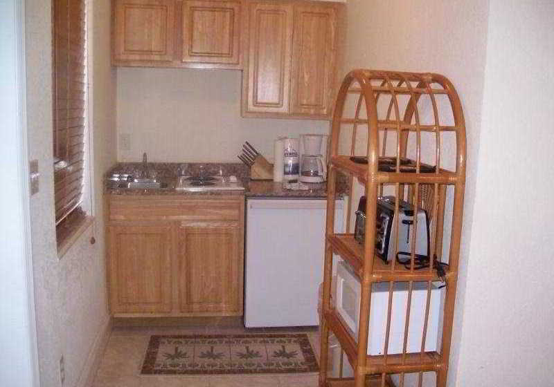 فندق Royal Orleans