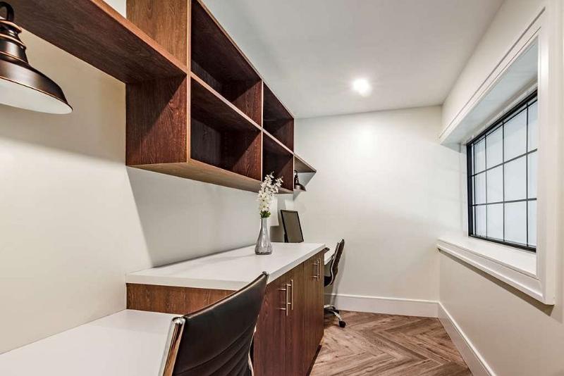 Surestay Plus Hotel By Best Western Mcguire Afb Jackson