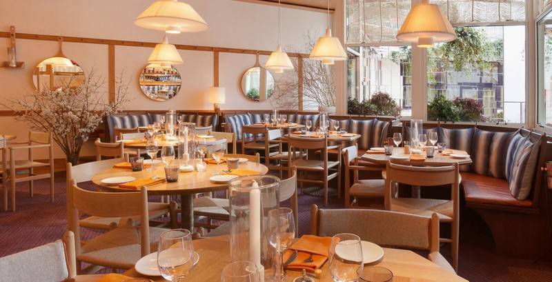 Fotos del hotel The Standard  East Village:  6