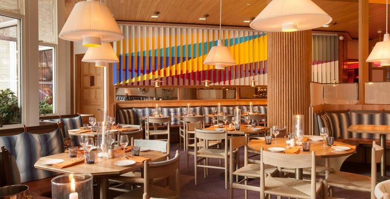 Fotos del hotel The Standard  East Village:  10
