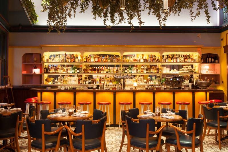 Fotos del hotel The Standard  East Village:  12