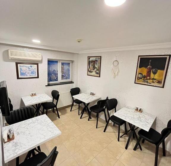 Fotos del hotel Timeks Suites &:  43