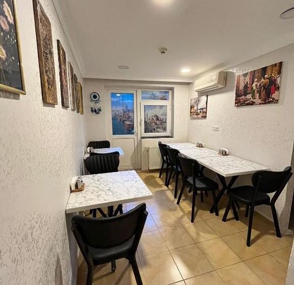 Fotos del hotel Timeks Suites &:  38