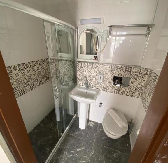 Fotos del hotel Timeks Suites &:  27