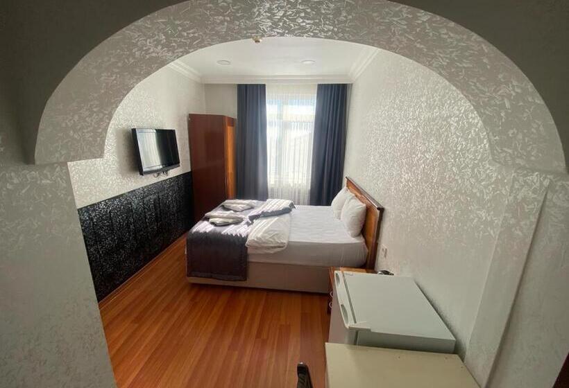 Fotos del hotel Timeks Suites &:  8