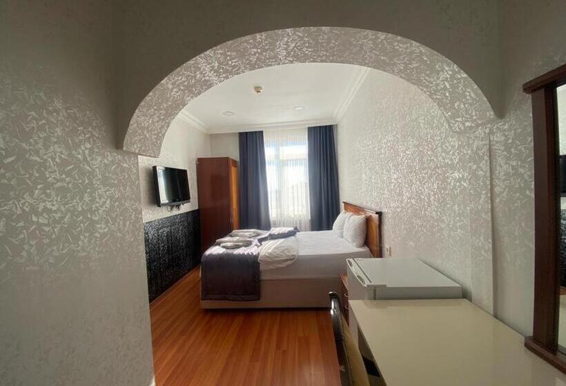 Fotos del hotel Timeks Suites &:  10