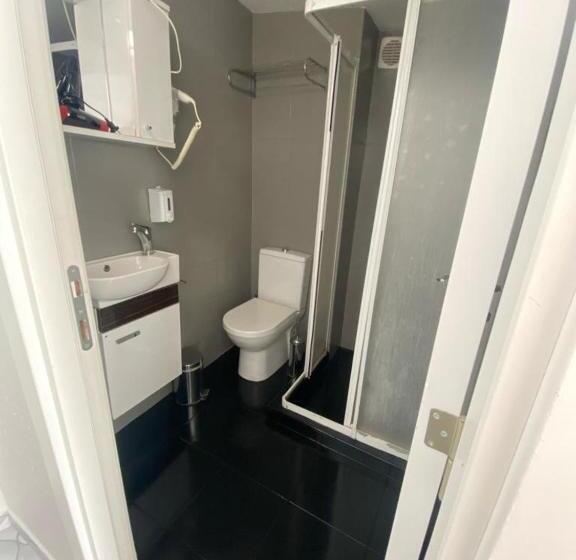 Fotos del hotel Timeks Suites &:  45