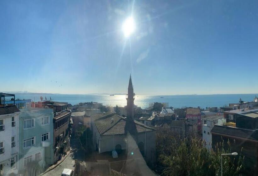 Fotos del hotel Timeks Suites &:  28