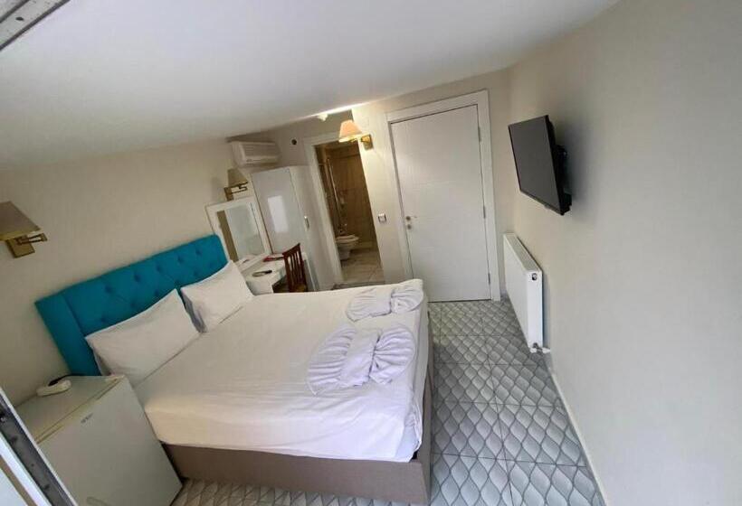 Fotos del hotel Timeks Suites &:  19